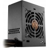 Zdroj Sharkoon SilentStorm SFX Bronze 450 W 80 PLUS Bronze