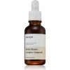 ma:nyo Bifida Biome Complex hĺbkovo obnovujúce sérum pre obnovu kožnej bariéry 30 ml