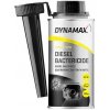 DYNAMAX DIESEL BACTERICIDE 150ml (Odstraňovač baktérií v nafte )