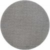 Rhodius 333065