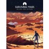 Surviving Mars - Below and Beyond (DLC)