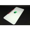Progressive Hockey Strelecká doska Shooting Pad M 100x50cm