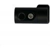 LAMAX C11 GPS 4K interierová IR kamera LXCDAC11G4BAKIRC Lamax