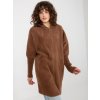 Dámsky kabát ALPAKA Carolyn