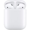 Apple AirPods MV7N2ZM/A