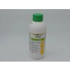 Syngenta DYNALI 1 L