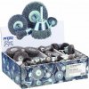 Sada kief PFERD BSO 5600 INOX SG (PF4007220808375)