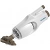 Marimex 10800038 ProStar Vac MW02