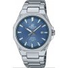 Hodinky Casio EFR-S108D-2AVUEF Edifice Slim, Sapphire Crystal