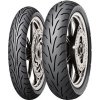 Dunlop ARROWMAX GT601 F 120/70 - 17 58H TL - Motocyklové