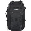 Batoh Turistika Husky Crewtor 30l black