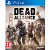 Dead Alliance (PS4) 5016488130592