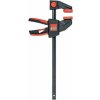 Bessey svorka jednoručná EZL 150/80 EZL15-8