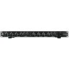 Omnitronic XO-300 3-kanálový triaxiálny 19palcové frekvenčný výhybka; 10355636