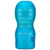 5000459 Masturbátor TENGA Original Vacuum Cup Cool