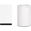 Viessmann Vitodens 050-W, 3,2 - 19 kW + 100 l zásobník Vitocell 100-W AKCIA!!!