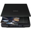 skener EPSON Perfection V39II A4, 4800dpi, USB (napájanie cez USB) (B11B268401)