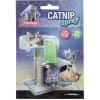 CATNIP sprej 25ml