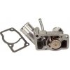 Termostat chladenia MAXGEAR 67-0073 67-0073