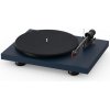 Pro-Ject Debut Carbon EVO - Blue