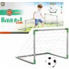 Futbalová bránka , 6EU532167