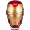 Lampička Iron-Man Mask 3D