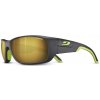 Julbo RUN 2 polarized 3 okuliare