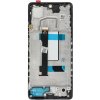 FixCell Baterie FixCell LCD displej pro REDMI NOTE 12 PRO 5G INCELL s rámečkem