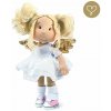 Lulludolls Lulludolls Bábika Anjelka 40 cm