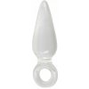 Análny kolík TPR You2toys 9,5 cm
