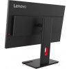 LENOVO T27-40 27