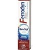 Vitar Revital ferrodyn 20 šumivých tabliet