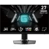 MSI G272QPF E2 herný monitor 27