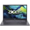 ACER NTB Aspire 17 (A17-51GM-51N4),Core5 120U,17.3