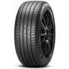 Pirelli 225/50R18 95W, Pirelli, P7 CINTURATO C2