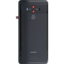 Kryt Huawei Mate 10 zadný čierny