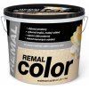 REMAL Color Tónovaný maliarsky náter s jemnou vôňou, 200 Mandle, 5 + 1 kg