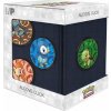 Ultra Pro: Pokémon - Alcove Click - Sinnoh