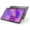 Lenovo Idea TAB PRE MTK Dimensity 8300/8GB/128GB/12,7
