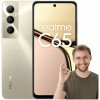 Realme C65 4G 8GB/256GB
