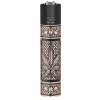 Clipper CMP11RH Good Grass 2