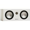 Monitor Audio Bronze Centre 7G - bílá