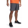 Under Armour UA Tech Woven Wordmark Short šedá