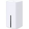TP-Link Archer NX500 5G AX3000 Gigabit Router