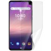 Screenshield CUBOT Max 2 fólie na displej CUB-MAX2-D