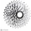 SRAM PG-1050 kazeta, 10-kolo 12-32T