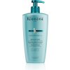 KÉRASTASE Resistance Šampón na regeneráciu vlasov 500 ml