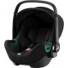 Britax Römer BABY-SAFE 3 i-Size 2022 Space Black