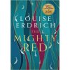 The Mighty Red (Brožovaná)