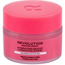 Makeup Revolution Skincare Hydrating Boost Watermelon Eye Gel 15 ml